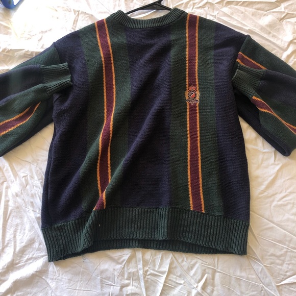 Vintage wear - Picture 14 of 16